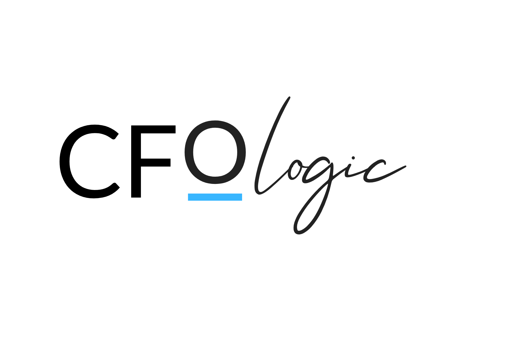 CFO Logic